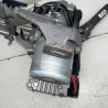 COLUMNA DIRECCION RENAULT MEGANE III BERLINA 5P PW22BD0222Q