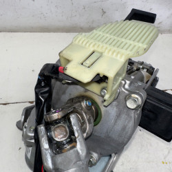 COLUMNA DIRECCION RENAULT MEGANE III BERLINA 5P PW22BD0222Q