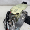 COLUMNA DIRECCION RENAULT MEGANE III BERLINA 5P PW22BD0222Q