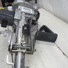 COLUMNA DIRECCION RENAULT MEGANE III BERLINA 5P PW22BD0222Q