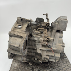 CAJA CAMBIOS AUDI A3 (8L) ASZAWXERF