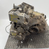 CAJA CAMBIOS AUDI A3 (8L) ASZAWXERF