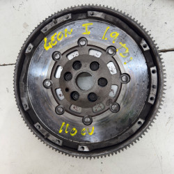 KIT EMBRAGUE SEAT LEON (1M1) ASV