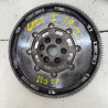 KIT EMBRAGUE SEAT LEON (1M1) ASV