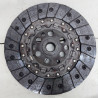 KIT EMBRAGUE SEAT LEON (1M1) ASV