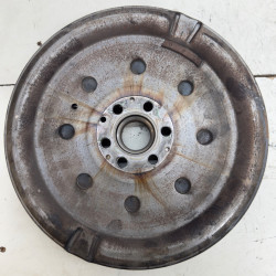 KIT EMBRAGUE SEAT LEON (1M1) ASV