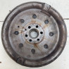 KIT EMBRAGUE SEAT LEON (1M1) ASV
