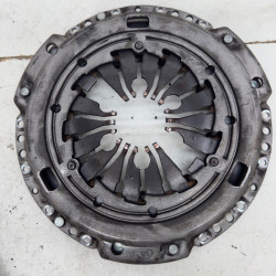 KIT EMBRAGUE SEAT LEON (1M1) ASV
