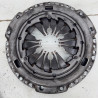 KIT EMBRAGUE SEAT LEON (1M1) ASV