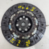 KIT EMBRAGUE SEAT LEON (1M1) ASV