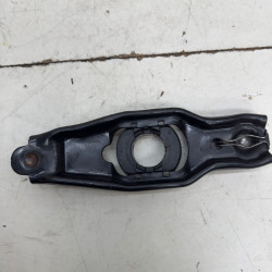 KIT EMBRAGUE SEAT LEON (1M1) ASV