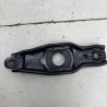 KIT EMBRAGUE SEAT LEON (1M1) ASV