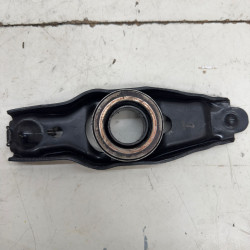 KIT EMBRAGUE SEAT LEON (1M1) ASV