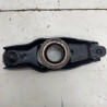 KIT EMBRAGUE SEAT LEON (1M1) ASV
