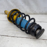 AMORTIGUADOR DELANTERO DERECHO VOLKSWAGEN GOLF IV BERLINA (1J1)(10.1997) AJMF4-VE3-4407-H0
