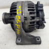 ALTERNADOR VOLVO XC70 D5244T4B5244T0124525060