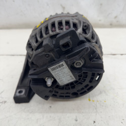 ALTERNADOR VOLVO XC70 D5244T4B5244T0124525060
