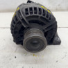 ALTERNADOR VOLVO XC70 D5244T4B5244T0124525060