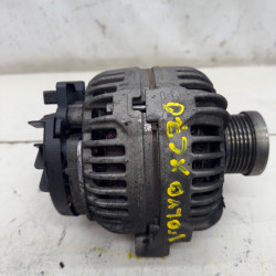ALTERNADOR VOLVO XC70 D5244T4B5244T0124525060