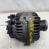 ALTERNADOR VOLVO XC70 D5244T4B5244T0124525060