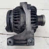 ALTERNADOR VOLVO XC70 D5244T4B5244T0124525060