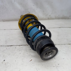 AMORTIGUADOR DELANTERO IZQUIERDO VOLKSWAGEN GOLF IV BERLINA (1J1)(10.1997) AJMF4-VE3-4407-H0