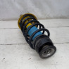 AMORTIGUADOR DELANTERO IZQUIERDO VOLKSWAGEN GOLF IV BERLINA (1J1)(10.1997) AJMF4-VE3-4407-H0