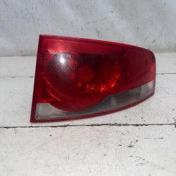 PILOTO TRASERO DERECHO SEAT ALTEA XL (5P5) BXE5P8945096A