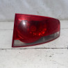 PILOTO TRASERO DERECHO SEAT ALTEA XL (5P5) BXE5P8945096A