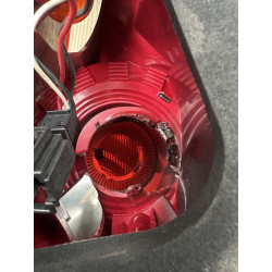 PILOTO TRASERO DERECHO SEAT ALTEA XL (5P5) BXE5P8945096A