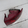 PILOTO TRASERO DERECHO SEAT ALTEA XL (5P5) BXE5P8945096A