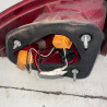 PILOTO TRASERO DERECHO SEAT ALTEA XL (5P5) BXE5P8945096A