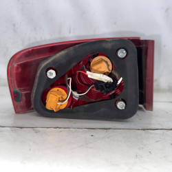 PILOTO TRASERO DERECHO SEAT ALTEA XL (5P5) BXE5P8945096A