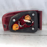 PILOTO TRASERO DERECHO SEAT ALTEA XL (5P5) BXE5P8945096A