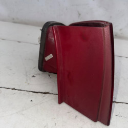 PILOTO TRASERO DERECHO SEAT ALTEA XL (5P5) BXE5P8945096A