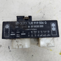 MODULO ELECTRONICO SKODA OCTAVIA BERLINA (1U2) ALH1J0919506