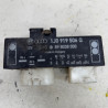 MODULO ELECTRONICO SKODA OCTAVIA BERLINA (1U2) ALH1J0919506