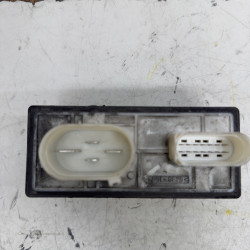 MODULO ELECTRONICO SKODA OCTAVIA BERLINA (1U2) ALH1J0919506