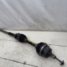 TRANSMISION DELANTERA DERECHA VOLVO XC70 D5244T4B5244T