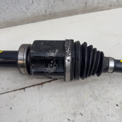 TRANSMISION DELANTERA DERECHA VOLVO XC70 D5244T4B5244T