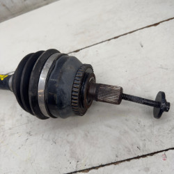 TRANSMISION DELANTERA DERECHA VOLVO XC70 D5244T4B5244T