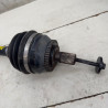 TRANSMISION DELANTERA DERECHA VOLVO XC70 D5244T4B5244T