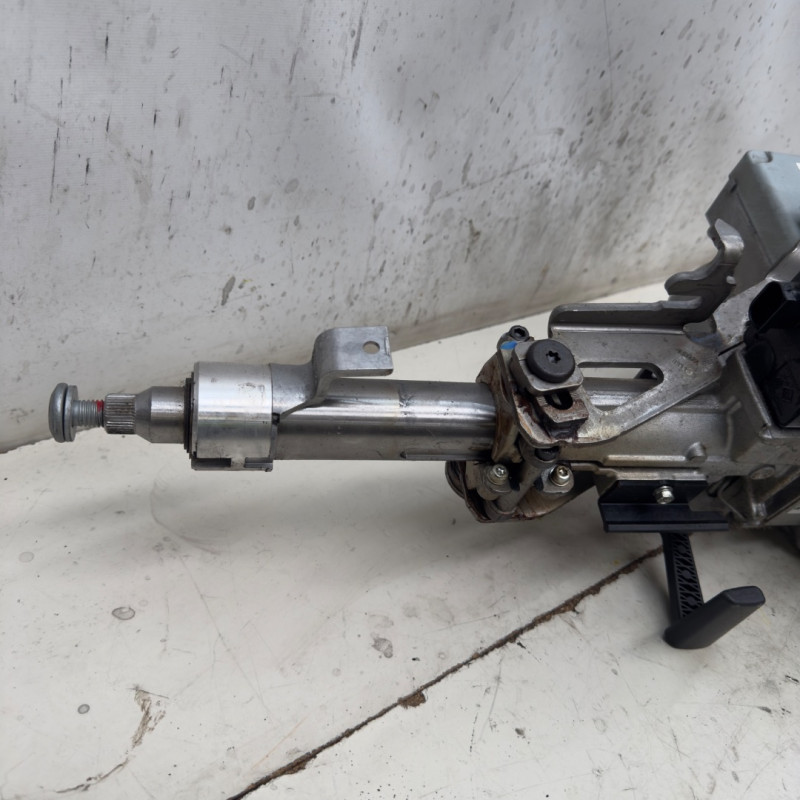 COLUMNA DIRECCION RENAULT MEGANE III COUPE K4M858K4M R8EAWCEC