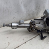 COLUMNA DIRECCION RENAULT MEGANE III COUPE K4M858K4M R8EAWCEC