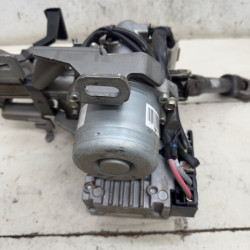COLUMNA DIRECCION RENAULT MEGANE III COUPE K4M858K4M R8EAWCEC