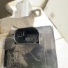 COLUMNA DIRECCION RENAULT MEGANE III COUPE K4M858K4M R8EAWCEC