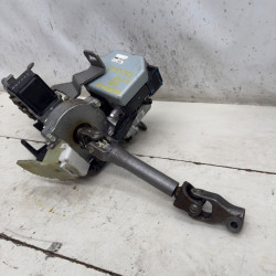 COLUMNA DIRECCION RENAULT MEGANE III COUPE K4M858K4M R8EAWCEC