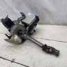COLUMNA DIRECCION RENAULT MEGANE III COUPE K4M858K4M R8EAWCEC