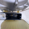 COLUMNA DIRECCION RENAULT MEGANE III COUPE K4M858K4M R8EAWCEC