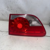 PILOTO TRASERO DERECHO INTERIOR SEAT ALTEA (5P1) 5P8945094D
